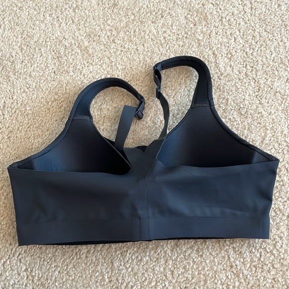 VSX size 34C bra - Picture 3 of 5